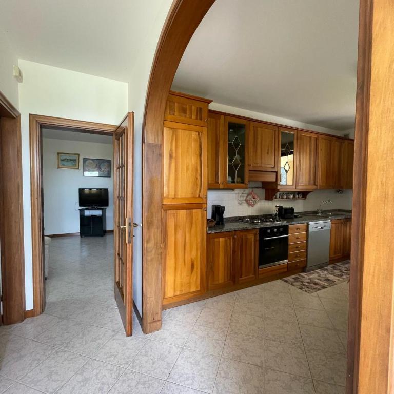 LEMON VILLA - Villa - 7