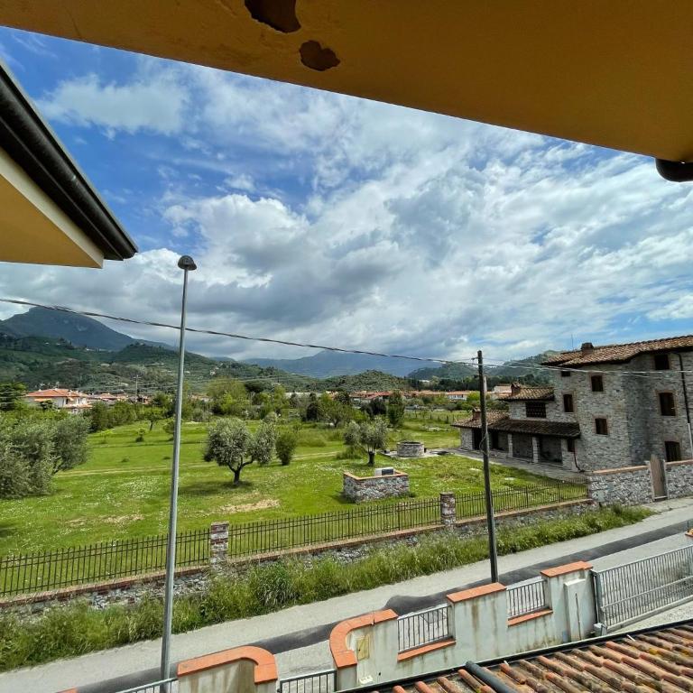 LEMON VILLA - Villa - 19