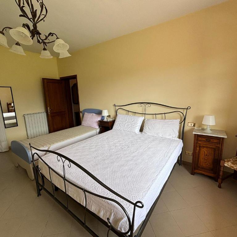 LEMON VILLA - Villa - 18