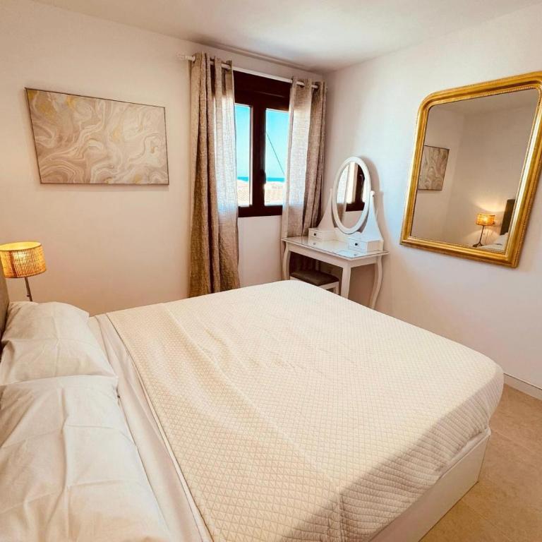 Amber Holiday Home - Casa de 4 dormitorios - 10