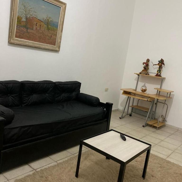 Dpto Céntrico en Catamarca Capital - Apartamento de 2 dormitorios - 6