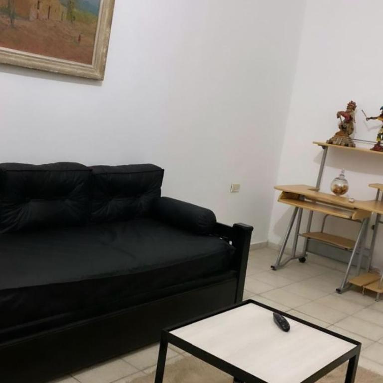 Dpto Céntrico en Catamarca Capital - Apartamento de 2 dormitorios - 14