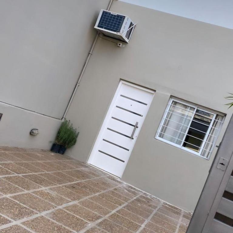Dpto Céntrico en Catamarca Capital - Apartamento de 2 dormitorios - 9