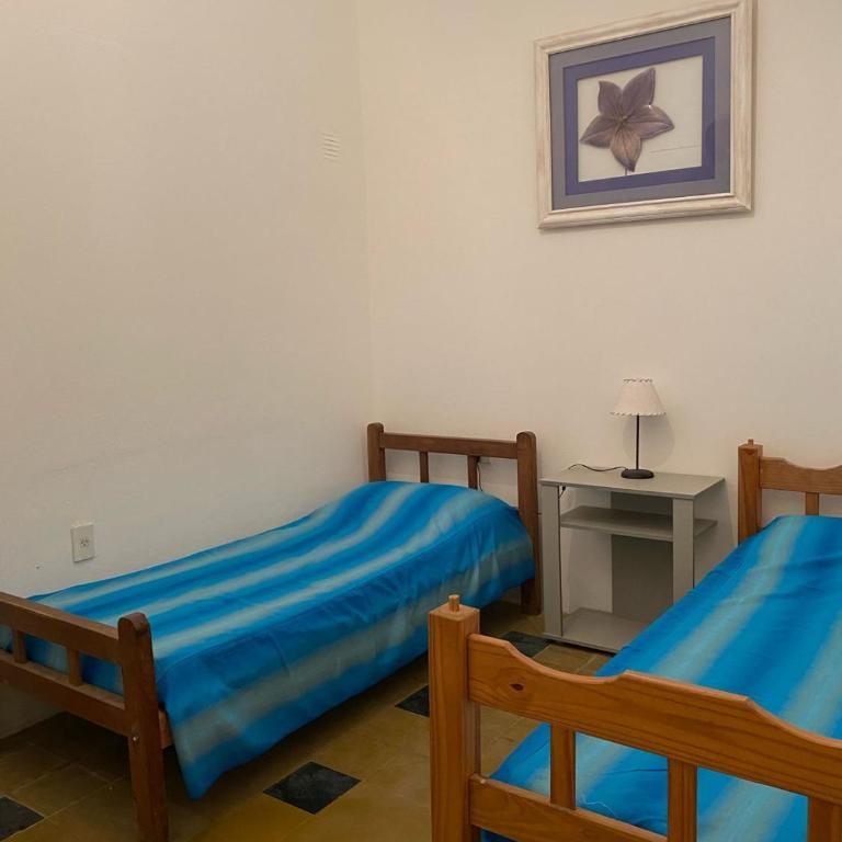 Dpto Céntrico en Catamarca Capital - Apartamento de 2 dormitorios - 22
