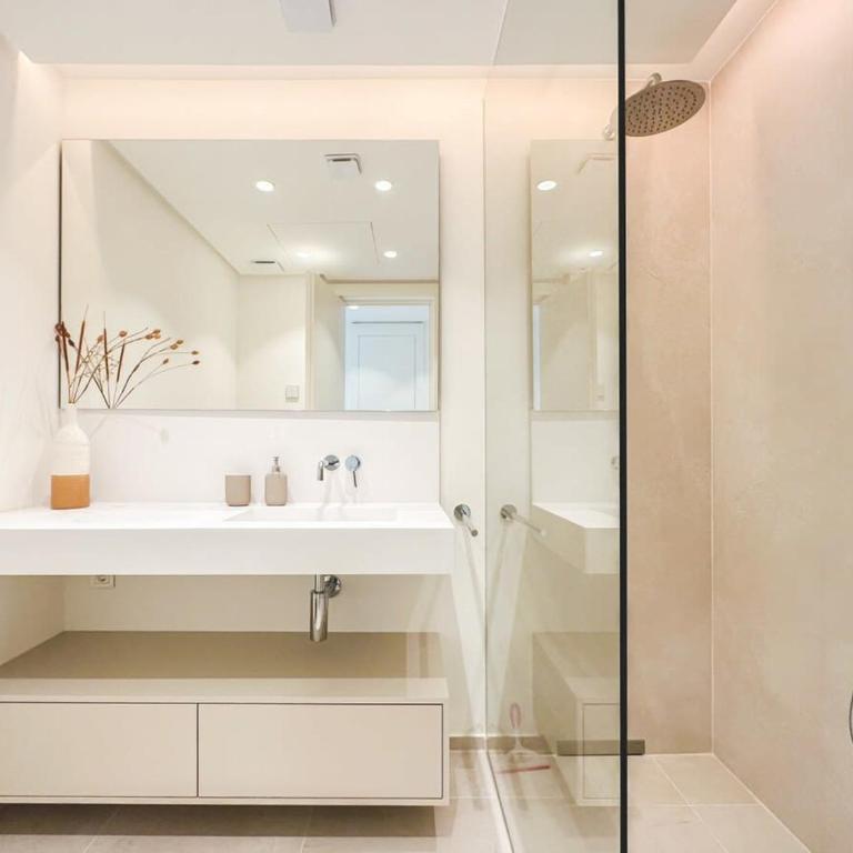 Palo Alto Apartment Indoor Pool Gym View Wifi Parking - Apartamento - 7