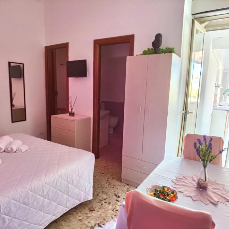 Luxury Sisters House "La Buganvilla" - Vacation Home - 1