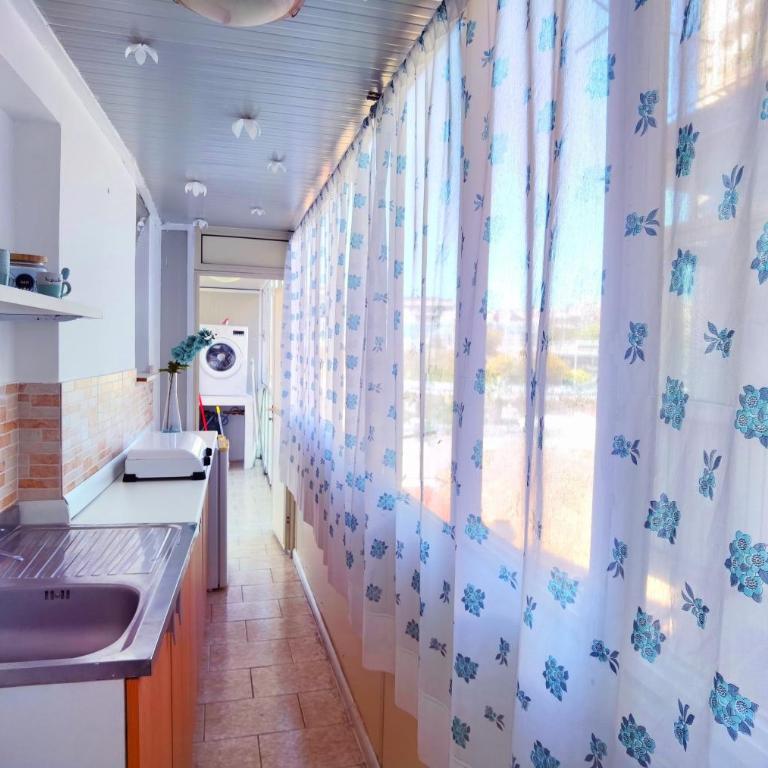 Luxury Sisters House "La Buganvilla" - Vacation Home - 22