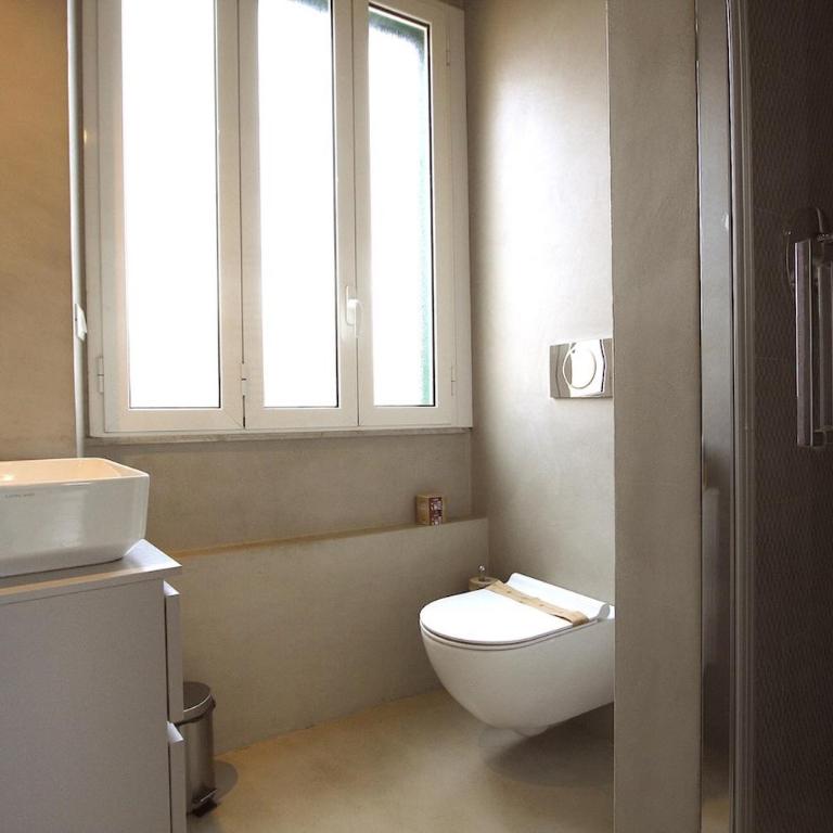 Statonia Terrace Penthouse - Apartment - 11