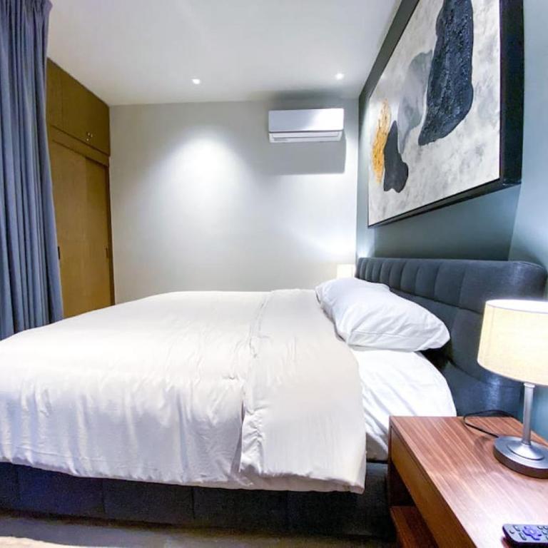 The 1BR Home in the Heart of Playa next 5th Ave - Apartment - 7