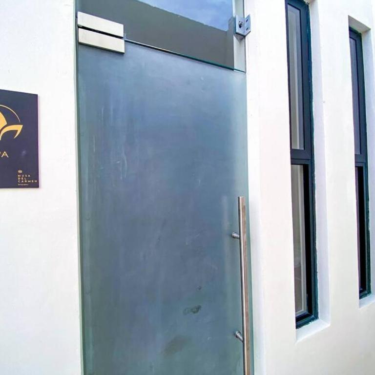 The 1BR Home in the Heart of Playa next 5th Ave - Apartment - 19