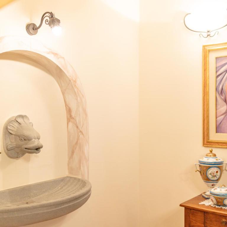 Corte della Luna - Villa - 61