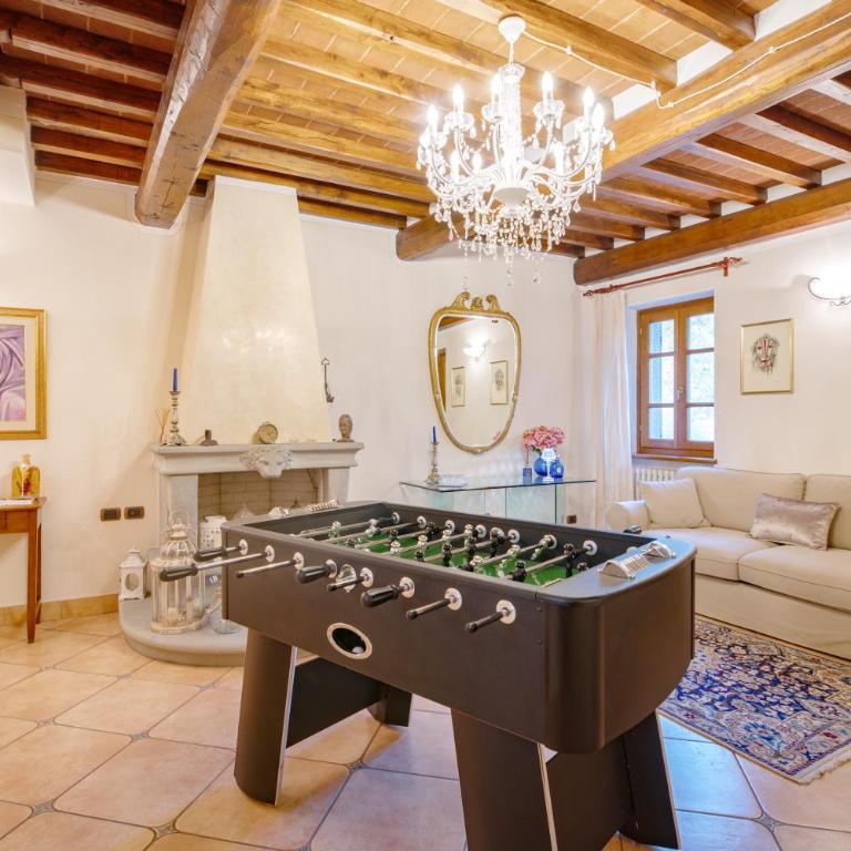 Corte della Luna - Villa - 59