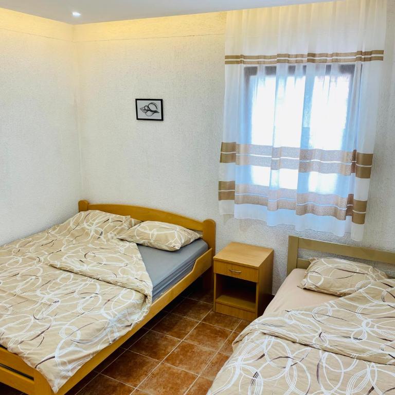 INO Apartments - Studio sa Pogledom na More - 13