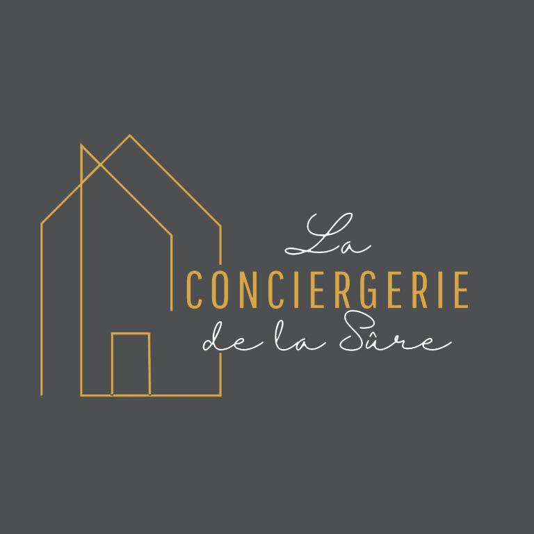 Le cèdre de Jori - Apartment mit 2 Schlafzimmern - 22