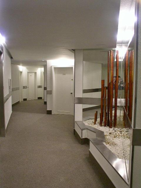 DFLAT Escultor Madrid Apartments - Appartement Standard - 16
