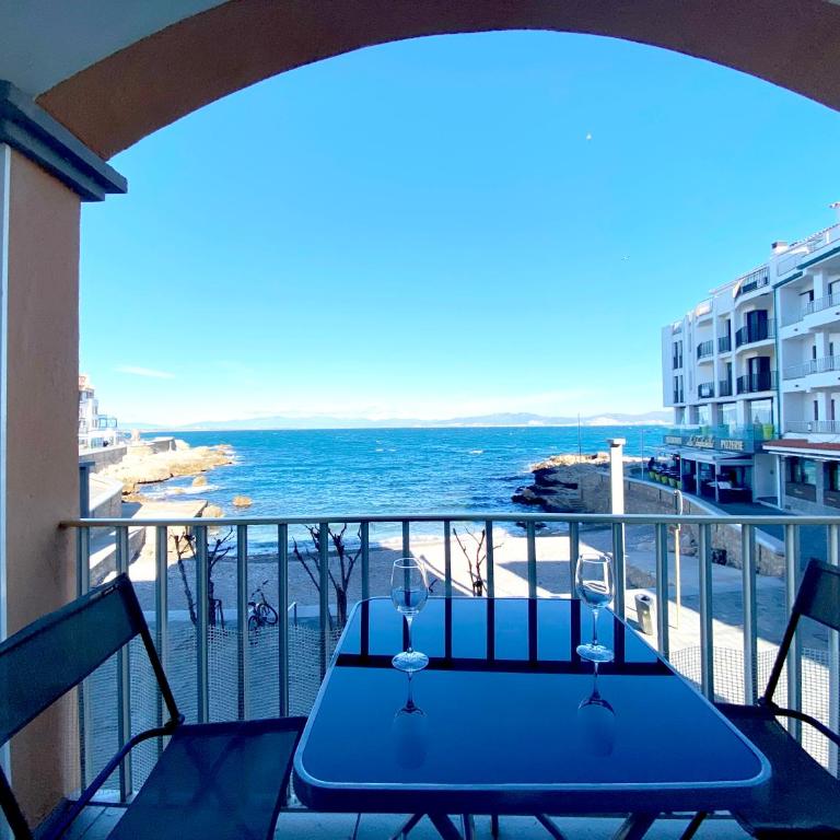 21107 Sea View - Apartamento - 2