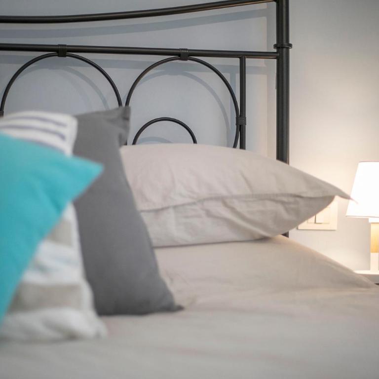 Alchimia Friends and Family 3 bedrooms 3 bathrooms - Casa con 3 Camere da Letto - 2