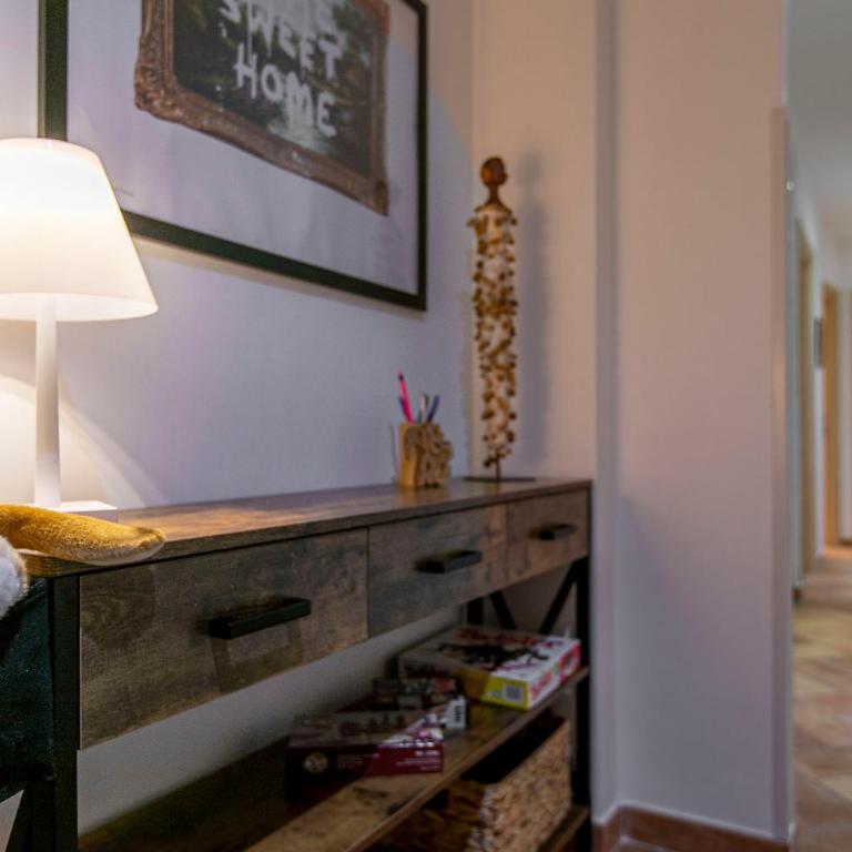 Alchimia Friends and Family 3 bedrooms 3 bathrooms - Casa con 3 Camere da Letto - 17