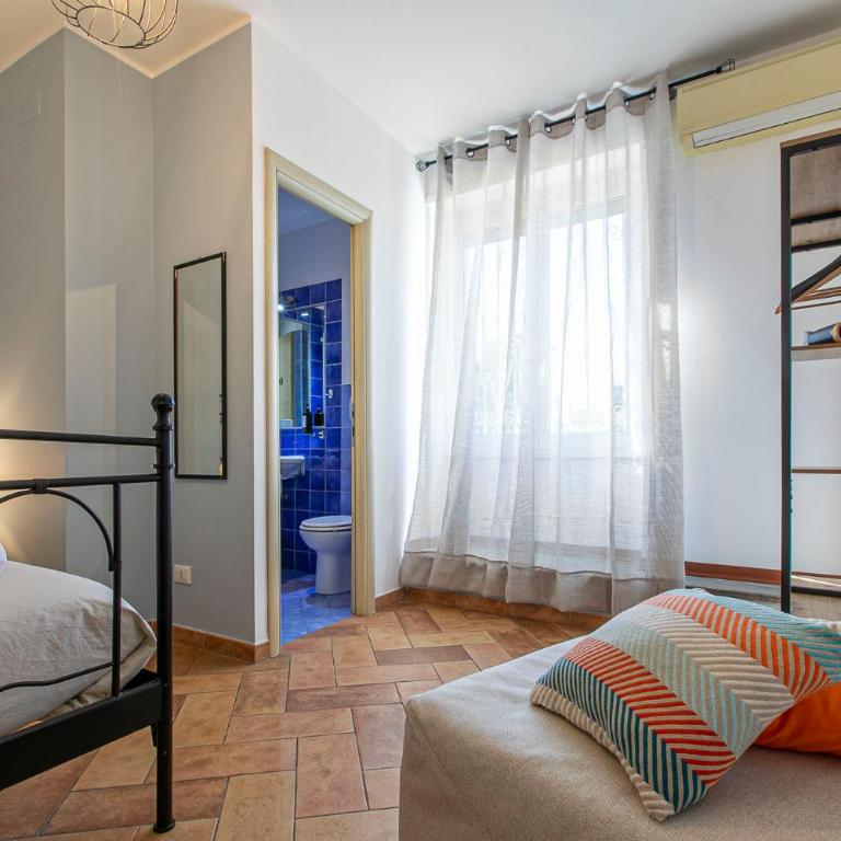 Alchimia Friends and Family 3 bedrooms 3 bathrooms - Casa con 3 Camere da Letto - 3
