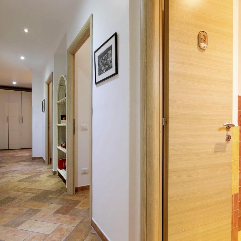 Alchimia Friends and Family 3 bedrooms 3 bathrooms - Casa con 3 Camere da Letto - 18