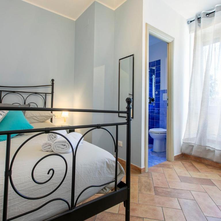Alchimia Friends and Family 3 bedrooms 3 bathrooms - Casa con 3 Camere da Letto - 5