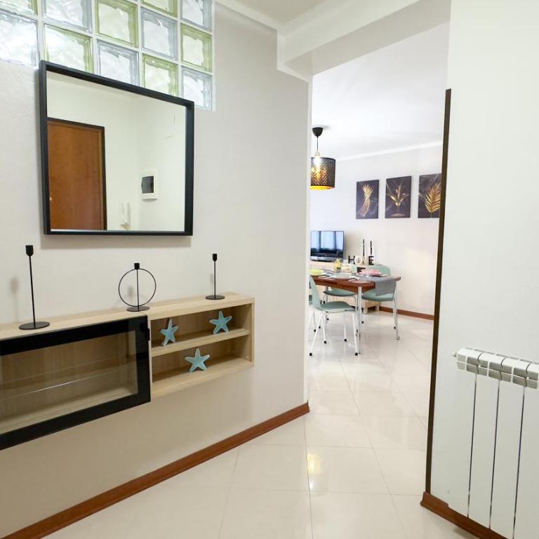 Hellen House by Ca-Sa Check - Appartamento - 18