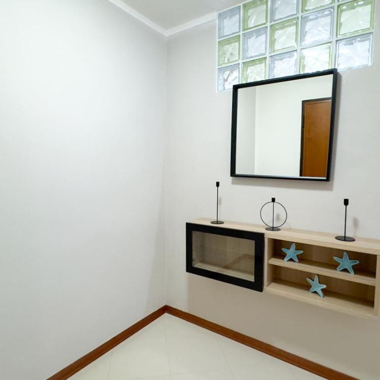 Hellen House by Ca-Sa Check - Appartamento - 19