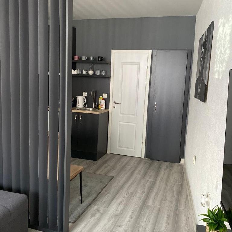 Apartman Kiara - One-Bedroom Apartment - 12