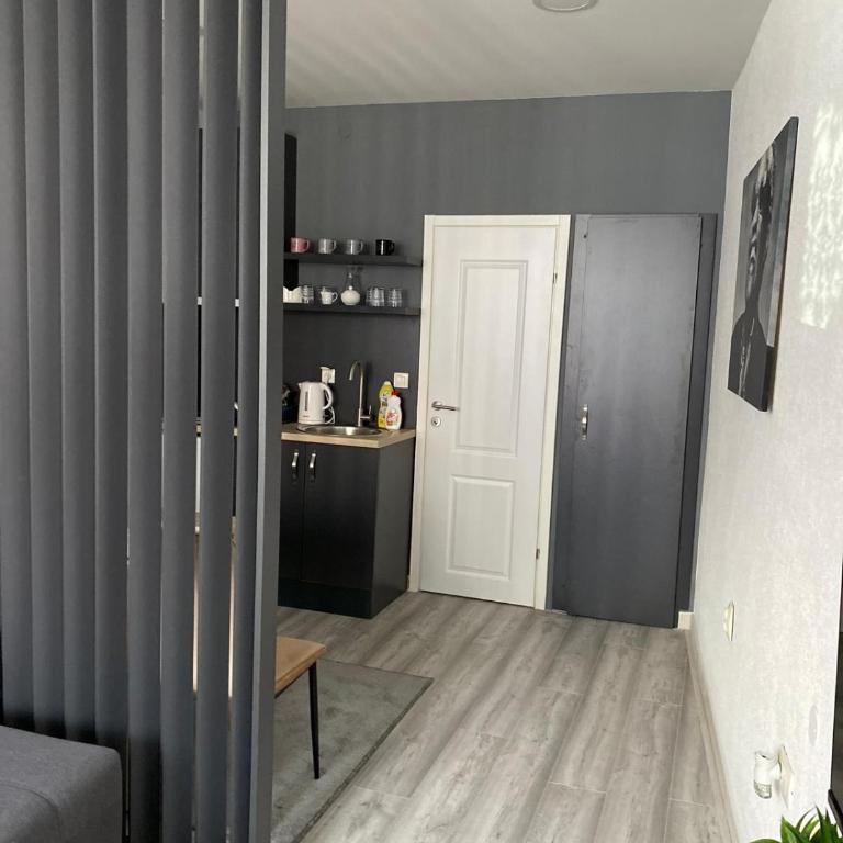 Apartman Kiara - One-Bedroom Apartment - 17