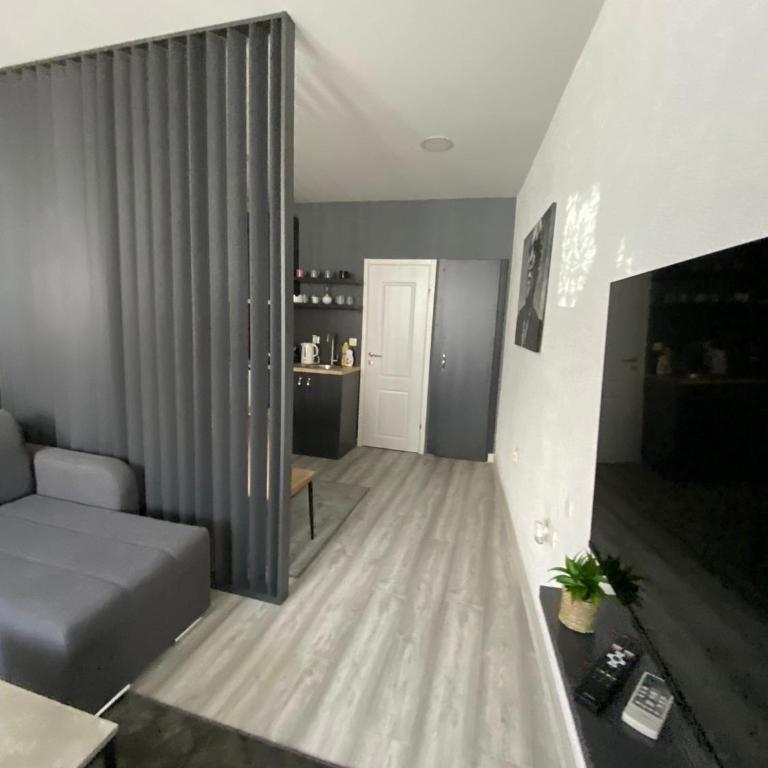 Apartman Kiara - One-Bedroom Apartment - 18