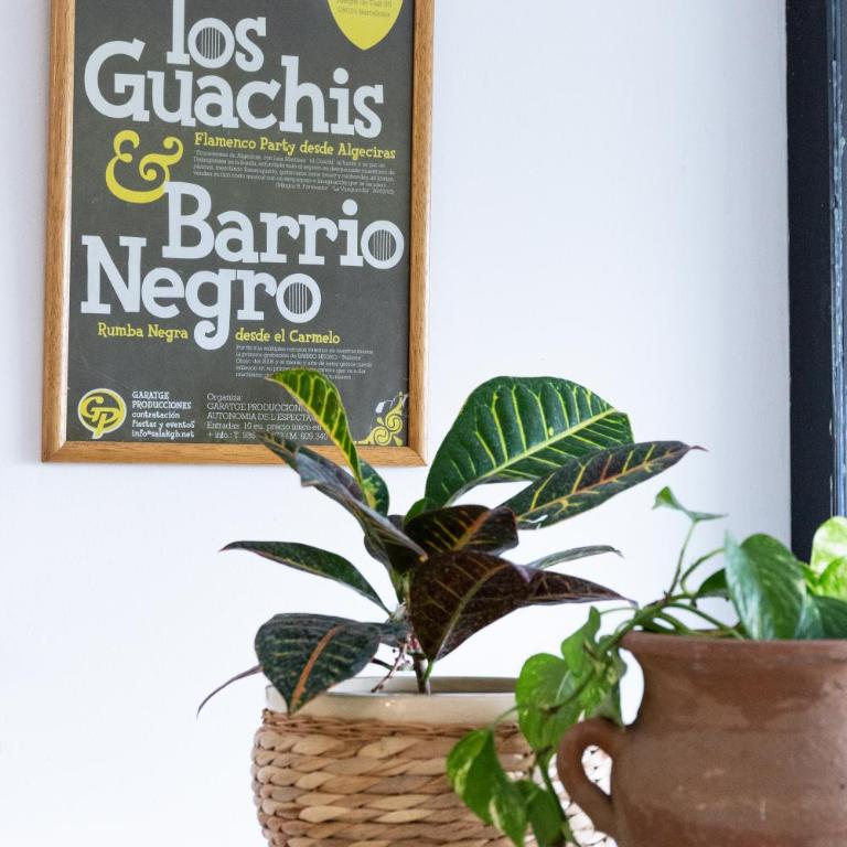 Arce 957 by depptö - Apartamento de 1 dormitorio - 12