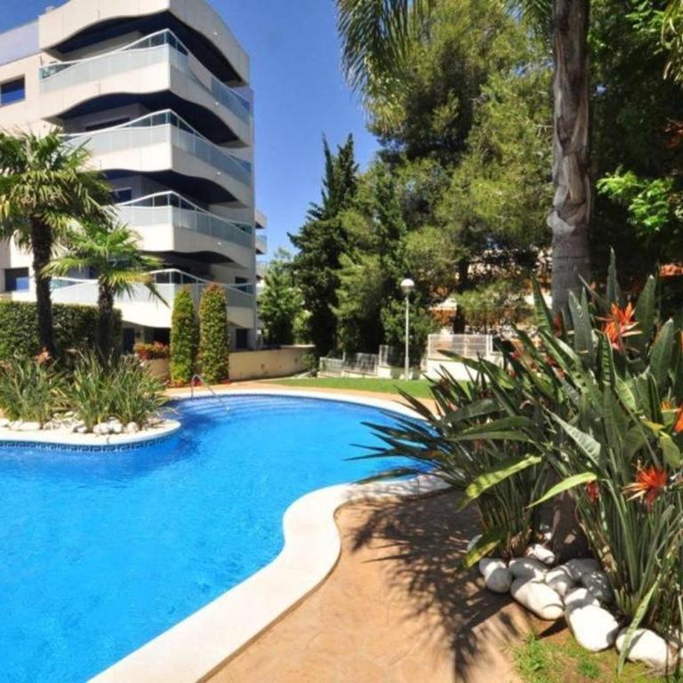 For a Stay Les Ones - Apartamento de 2 dormitorios - 3