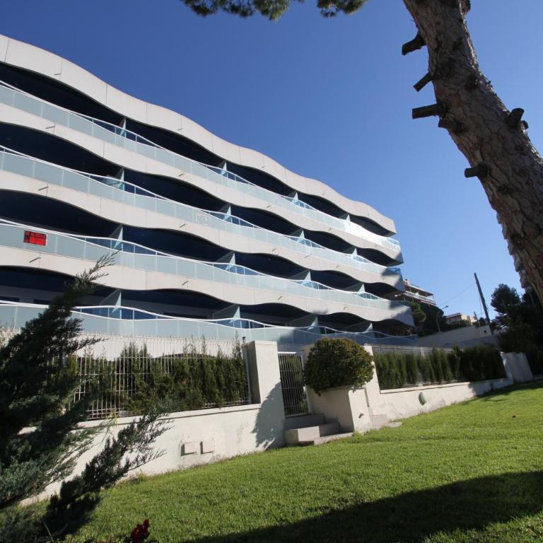 For a Stay Les Ones - Apartamento de 2 dormitorios - 4