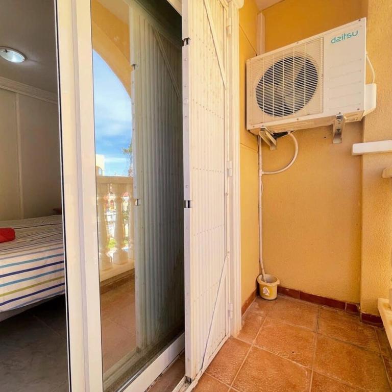 Pleasant 4 Bedroom Townhouse with Com Pool VM7 - Casa - 28