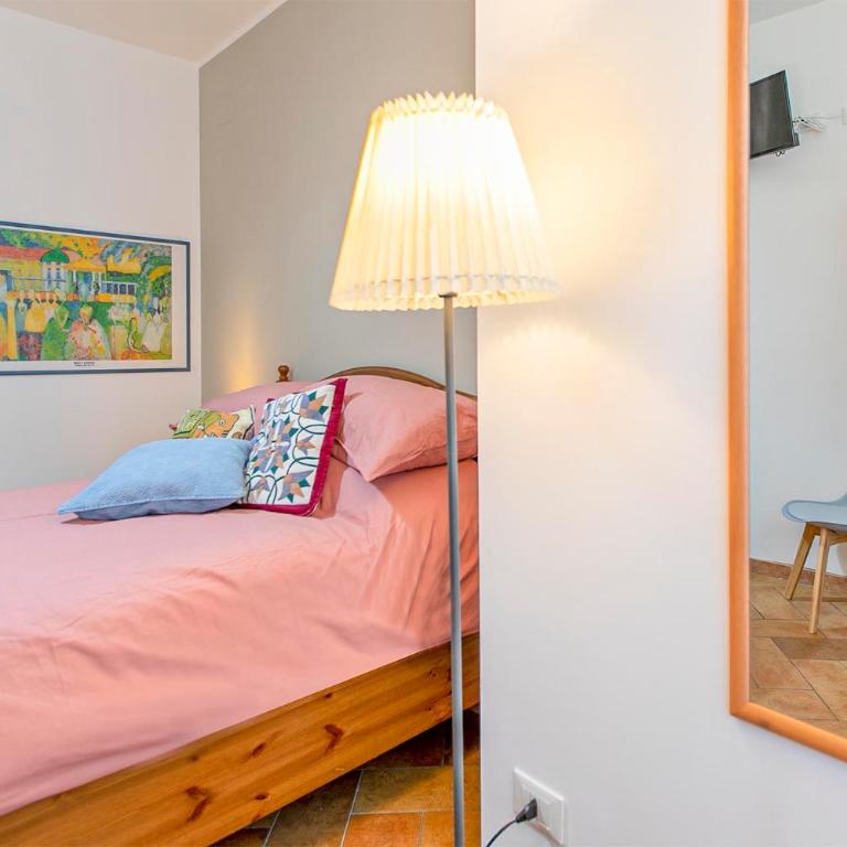 Alchimia Friends and Family 3 bedrooms 3 bathrooms - Casa con 3 Camere da Letto - 12