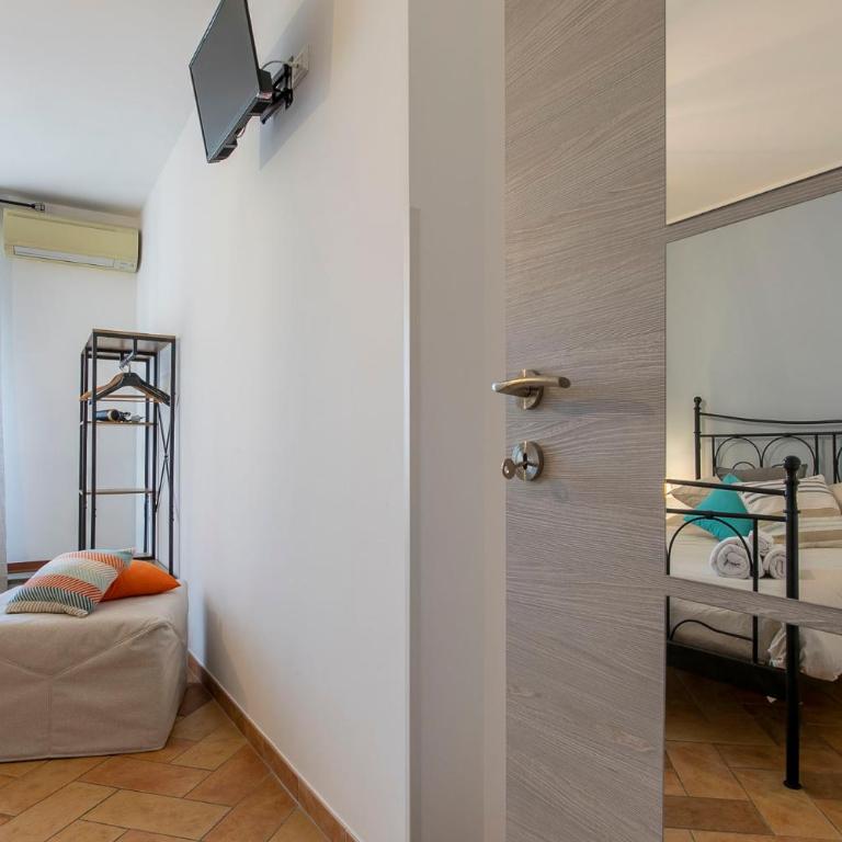 Alchimia Friends and Family 3 bedrooms 3 bathrooms - Casa con 3 Camere da Letto - 7