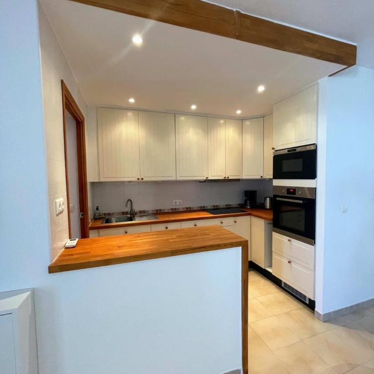 Botanical 2 Bedroom Bungalow with Com Pool VM33 - Bungalow - 10