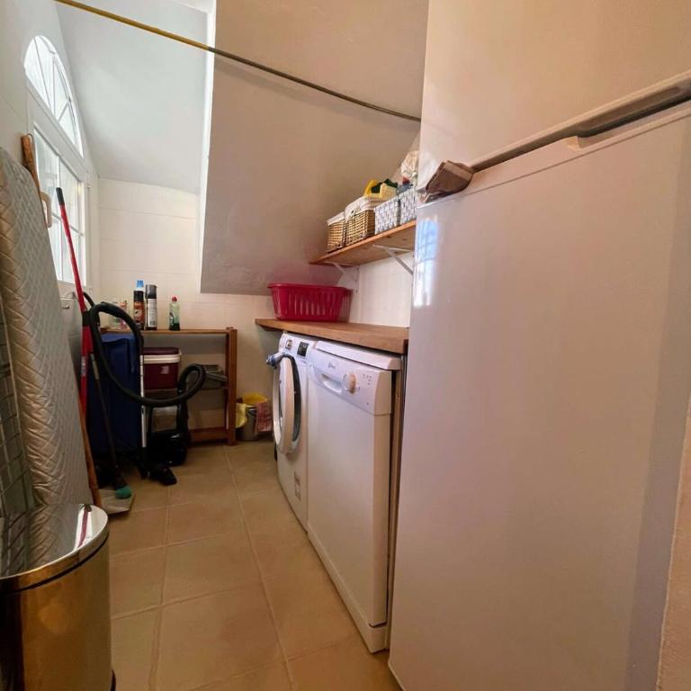 Botanical 2 Bedroom Bungalow with Com Pool VM33 - Bungalow - 11