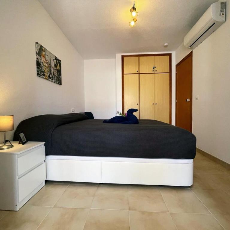 Botanical 2 Bedroom Bungalow with Com Pool VM33 - Bungalow - 13