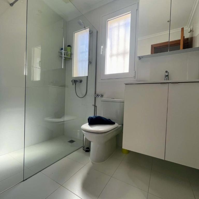 Botanical 2 Bedroom Bungalow with Com Pool VM33 - Bungalow - 17