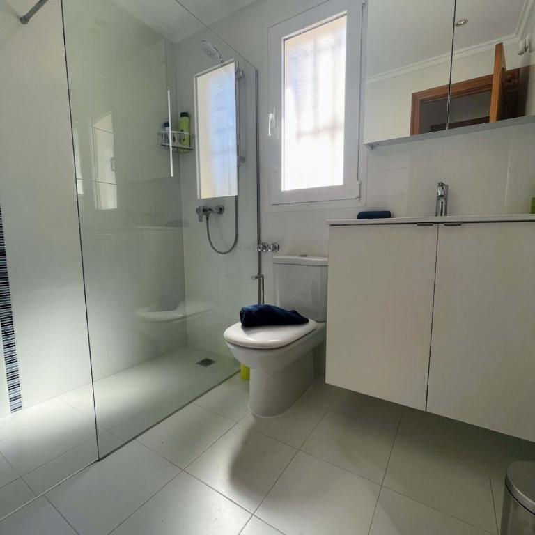 Botanical 2 Bedroom Bungalow with Com Pool VM33 - Bungalow - 16
