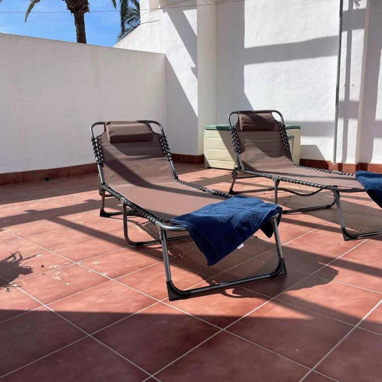 Botanical 2 Bedroom Bungalow with Com Pool VM33 - Bungalow - 28