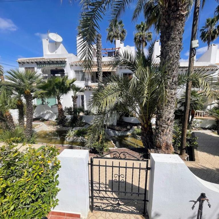Botanical 2 Bedroom Bungalow with Com Pool VM33 - Bungalow - 31