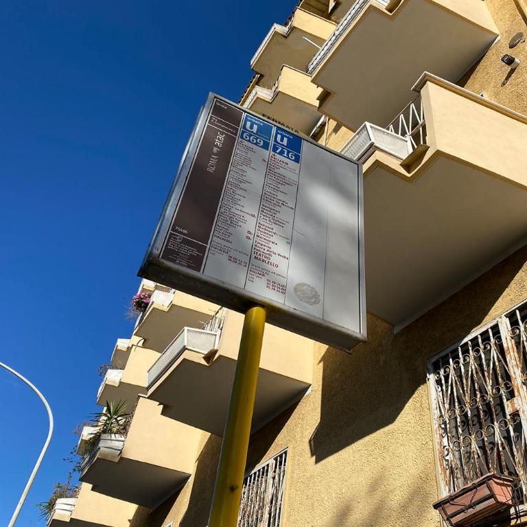 Alchimia Friends and Family 3 bedrooms 3 bathrooms - Casa con 3 Camere da Letto - 27