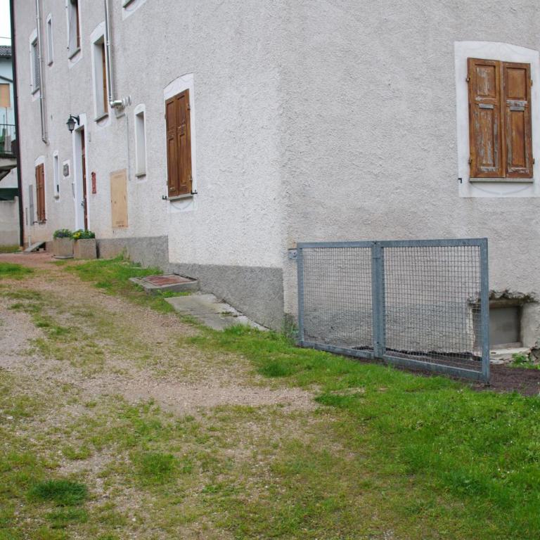 Appartamento Anto vicino al lago ai servizi al centro - Apartment - 33
