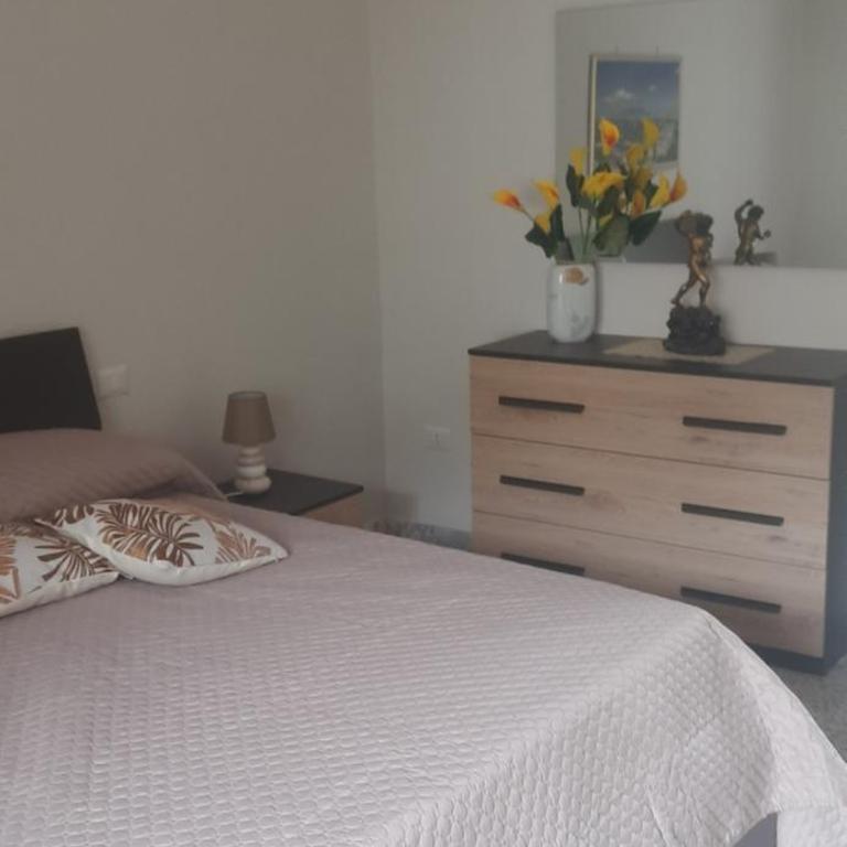The Middle House - Casa con 2 Camere da Letto - 20