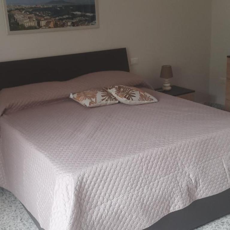 The Middle House - Casa con 2 Camere da Letto - 18