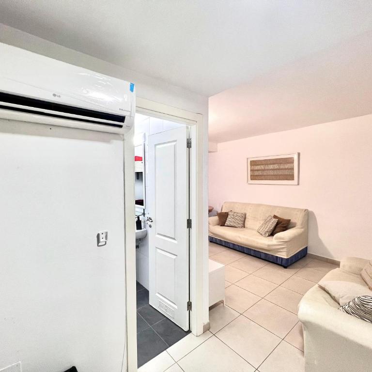 As de Casas - Gloria 12 - Los Cristianos - Apartamento interior de 2 dormitorios - 14