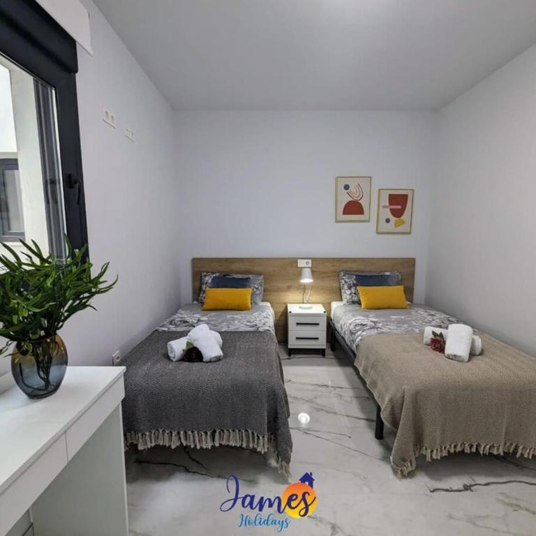 Modern First Floor Apart with Com Pool Duly10 - Apartamento - 11