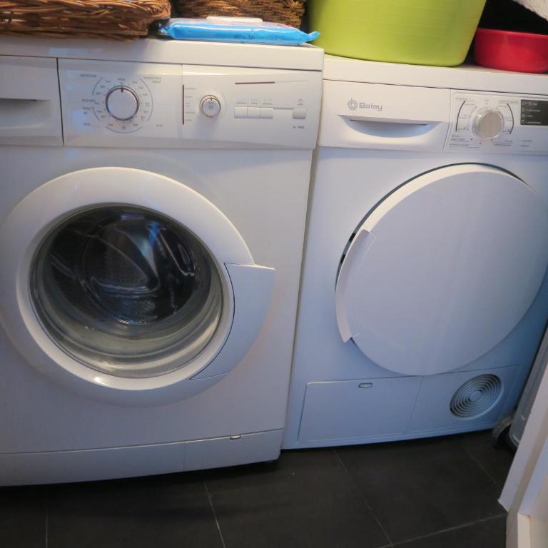 Relax - Apartamento - 10